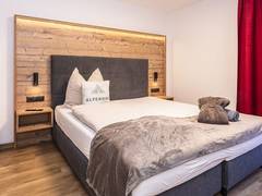Zimmerbild 21
