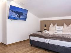 Zimmerbild 16