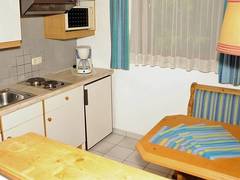 Zimmerbild 22
