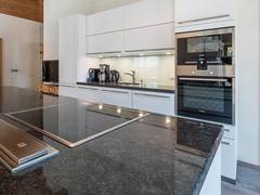Zimmerbild 42