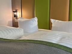 Zimmerbild 5