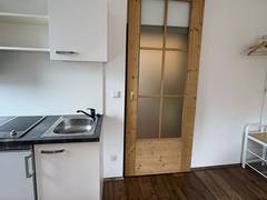 Zimmerbild 13