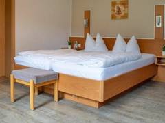 Zimmerbild 5