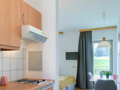 Zimmerbild 12