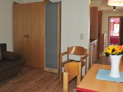 Zimmerbild 27
