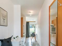 Zimmerbild 26