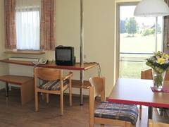 Zimmerbild 24