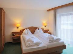 Zimmerbild 9