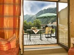Zimmerbild 17