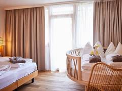 Zimmerbild 12