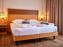 Zimmerbild 6