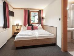 Zimmerbild 21
