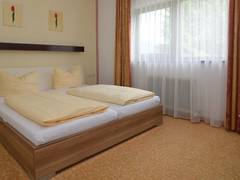 Zimmerbild 12