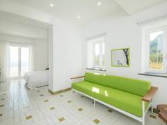 Zimmerbild 8
