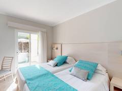 Zimmerbild 9