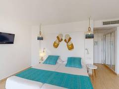 Zimmerbild 4