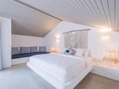 Zimmerbild 22