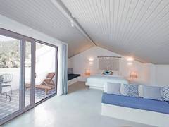 Zimmerbild 18