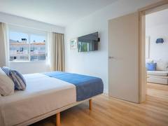Zimmerbild 6