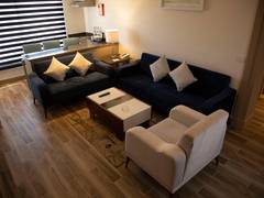 Zimmerbild 8