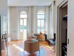 Zimmerbild 21