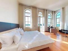 Zimmerbild 20