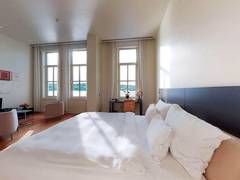 Zimmerbild 2