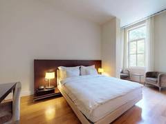 Zimmerbild 22