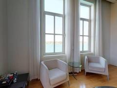 Zimmerbild 6
