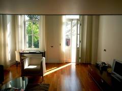 Zimmerbild 4