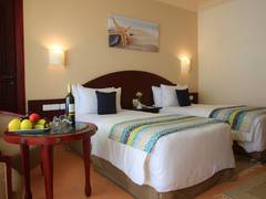 Zimmerbild 1