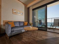 Zimmerbild 35