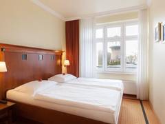 Zimmerbild 18