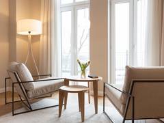 Zimmerbild 15