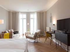 Zimmerbild 11