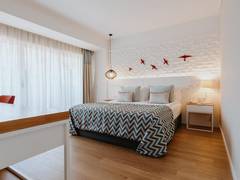Zimmerbild 1