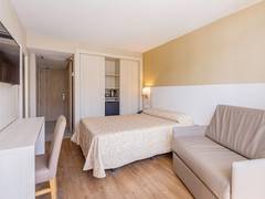 Zimmerbild 29