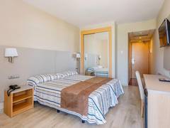Zimmerbild 11