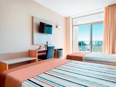 Zimmerbild 0