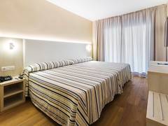 Zimmerbild 5