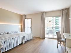 Zimmerbild 8