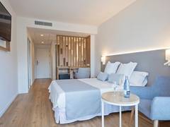 Zimmerbild 11