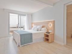 Zimmerbild 10