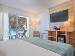 Zimmerbild 9