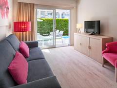 Zimmerbild 32
