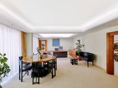 Zimmerbild 16