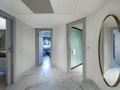 Zimmerbild 22