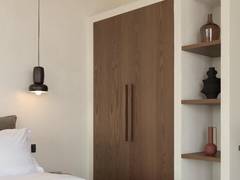 Zimmerbild 13