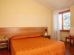 Zimmerbild 3