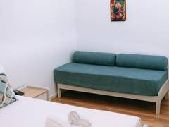 Zimmerbild 17